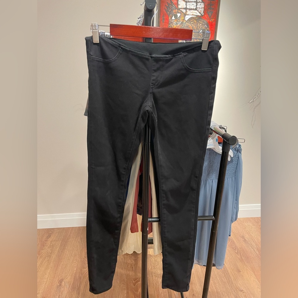 Uniqlo Maternity Jeggings Size XS